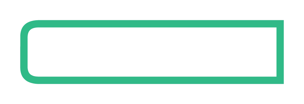 Carbonics